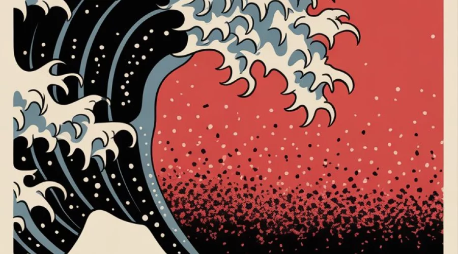 Code cr&eacute;atif et intelligence artificielle, workflow d&eacute;veloppeur freelance