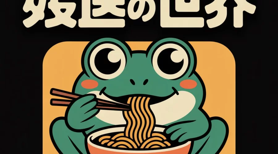 Animation web GSAP et CSS, d&eacute;veloppeur front-end freelance Emmanuel Lechat