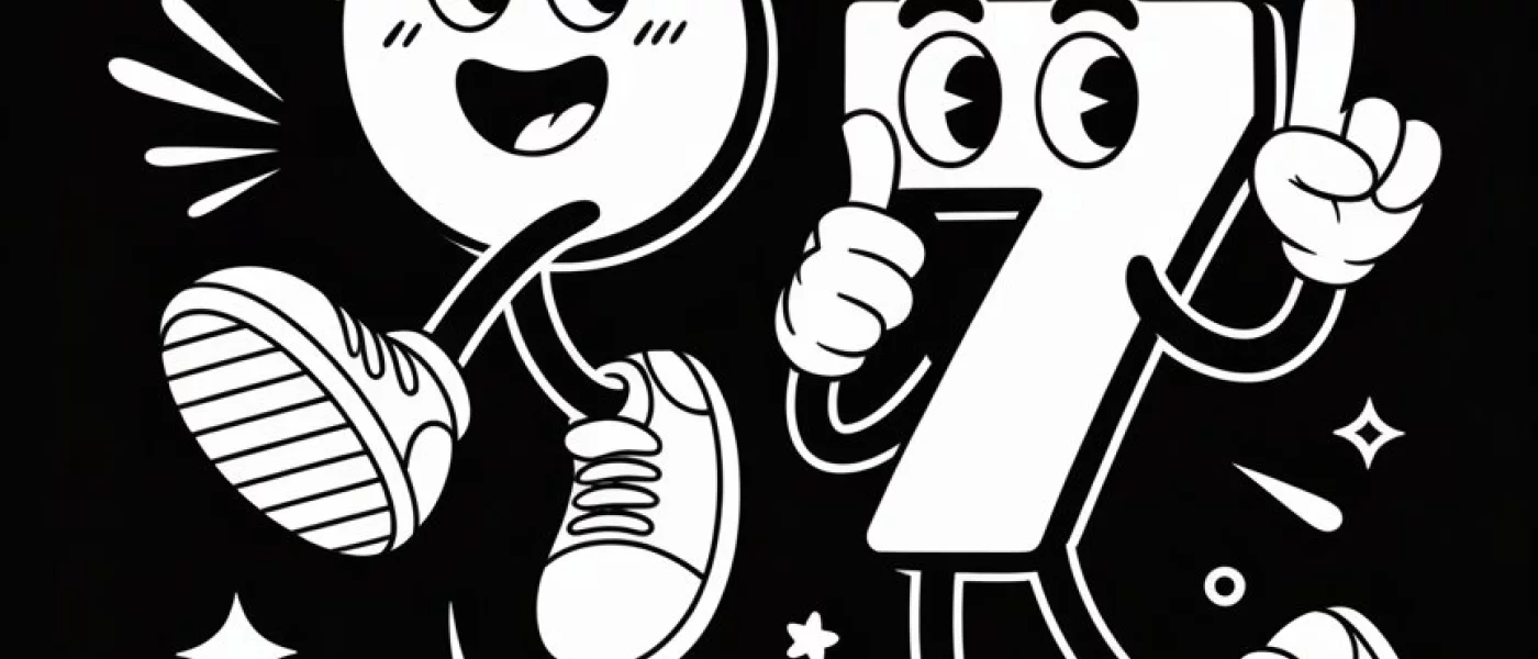 Interface de d&eacute;veloppement Kirby CMS avec Claude Code