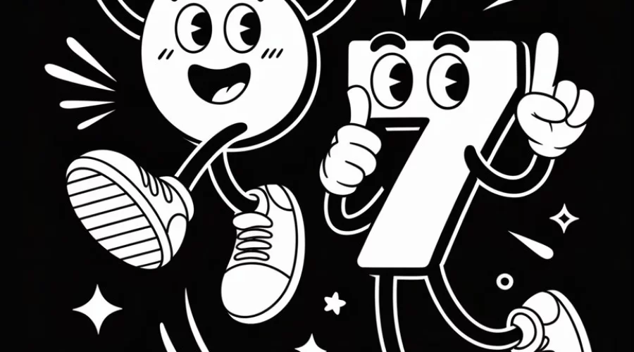 Interface de d&eacute;veloppement Kirby CMS avec Claude Code