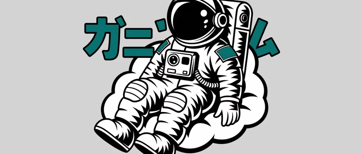 Kirby CMS panel interface, database-free content management