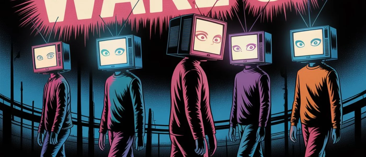 Kirby CMS vs WordPress, comparaison pour d&eacute;veloppeur front-end freelance