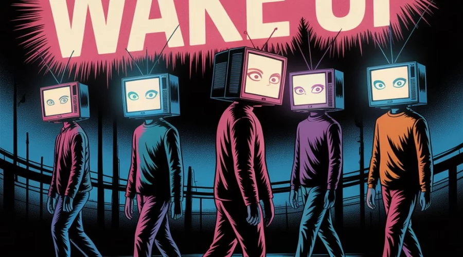 Kirby CMS vs WordPress, comparaison pour d&eacute;veloppeur front-end freelance