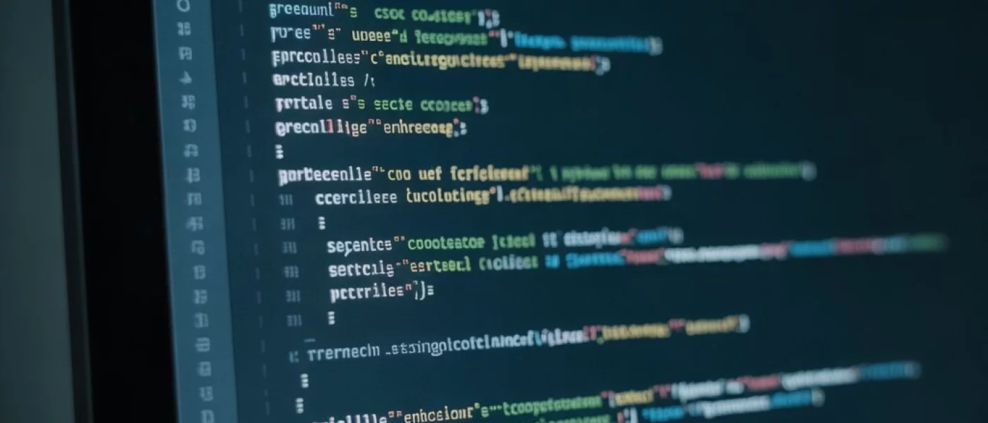 Organisation CSS front-end freelance, architecture sans framework