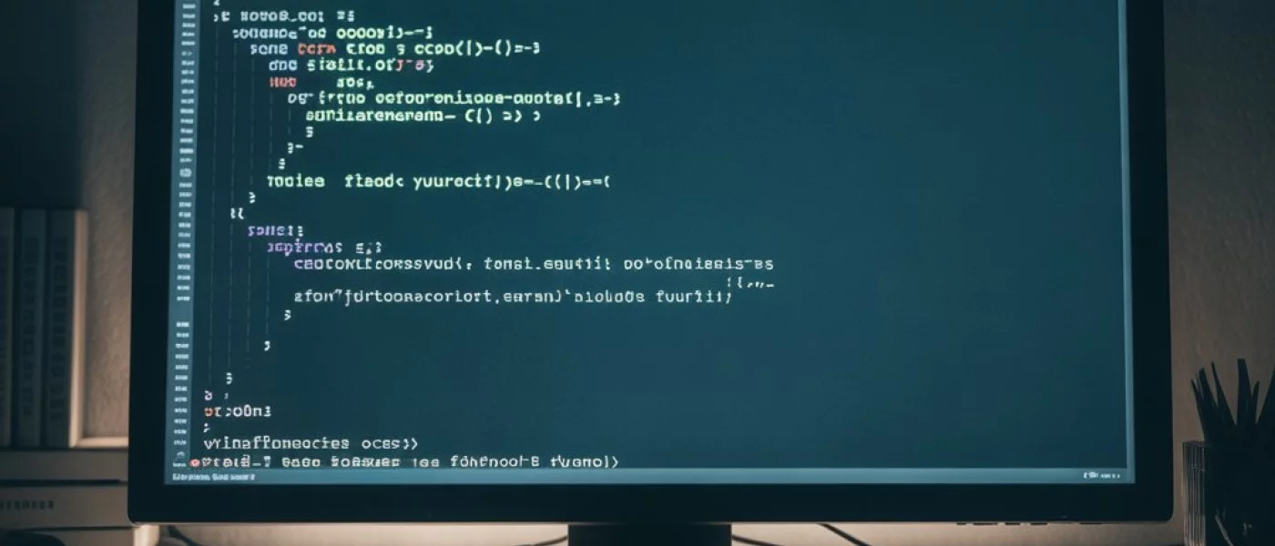 CSS natif vs Tailwind, point de vue d&eacute;veloppeur front-end freelance