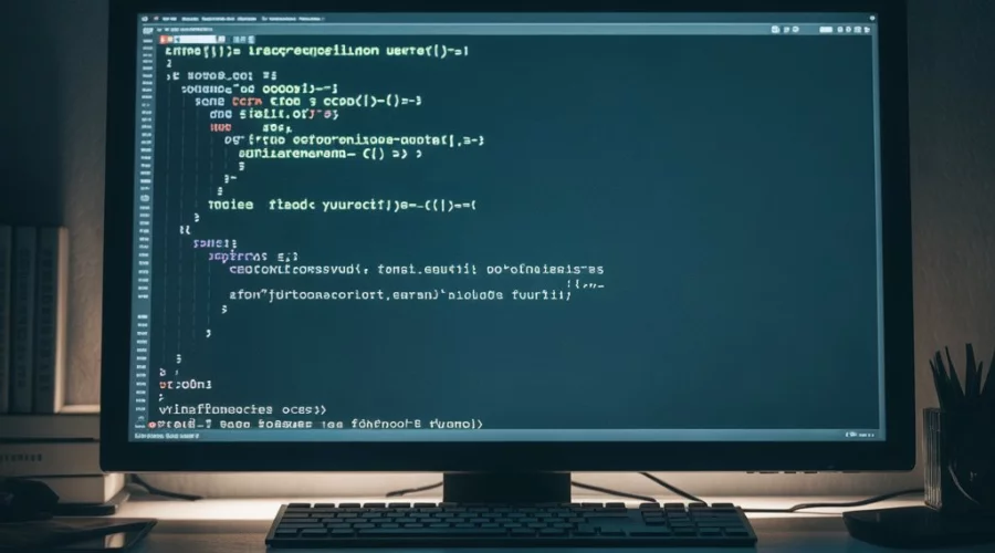 CSS natif vs Tailwind, point de vue d&eacute;veloppeur front-end freelance