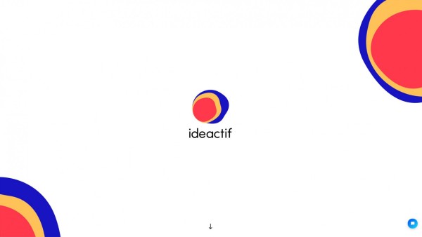 Expert Kirby CMS Nantes