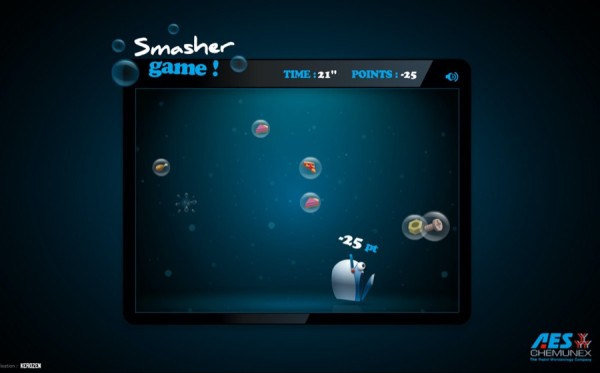 développeur html rennes