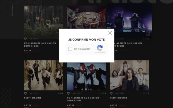 freelance php nantes