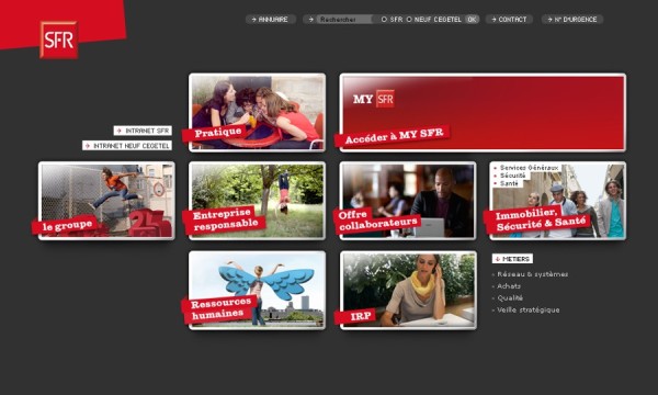 developpeur freelance