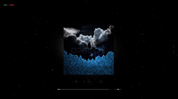 webmaster freelance rennes