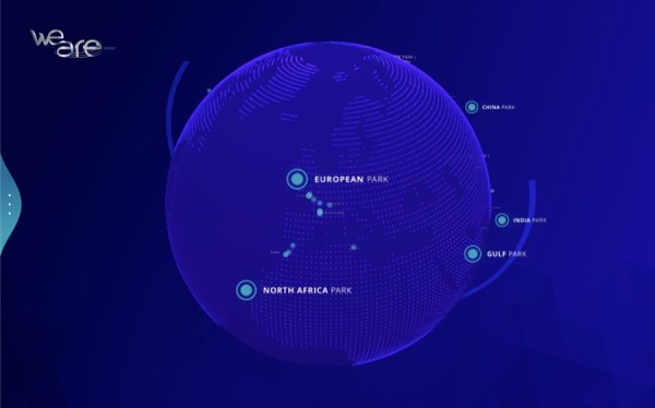 developpeur html freelance