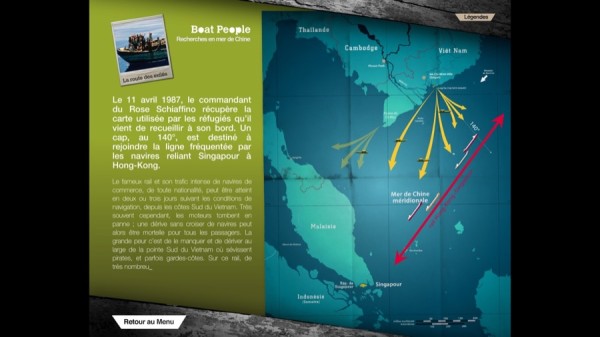 web designer freelance wordpress