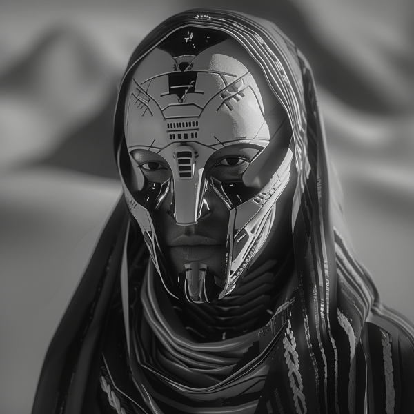 webdesigner freelance nantes