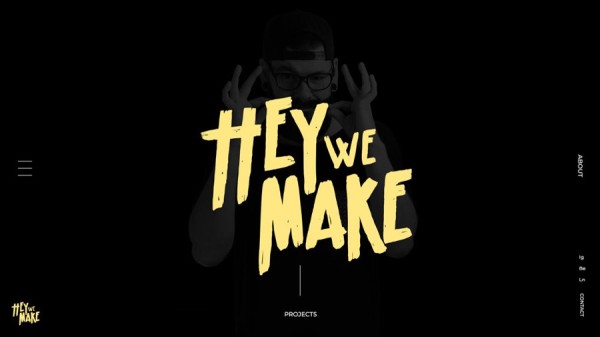 spécialiste wordpress bretagne