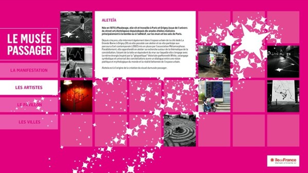 graphiste freelance wordpress