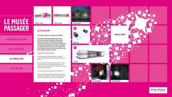 webmaster indépendant nantes