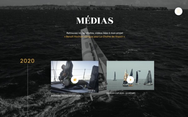 freelance developpeur web