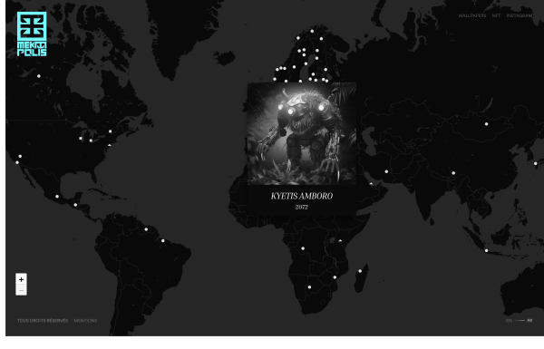 développeur freelance