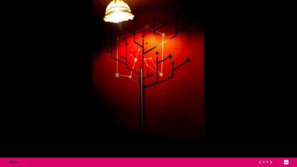 freelance développement web