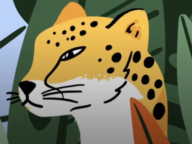Front-end development of the Agence 148 website, GSAP animations, Alpine.js and Lenis