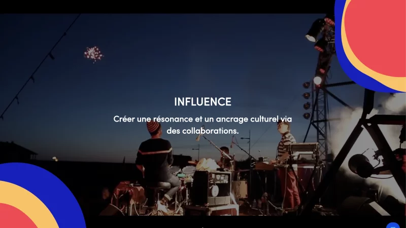 int&eacute;gration HTML/CSS, d&eacute;veloppement JavaScript &mdash; Ideactif Agences & Studios &mdash; d&eacute;veloppeur front-end freelance Emmanuel Lechat &mdash; vue 8/14