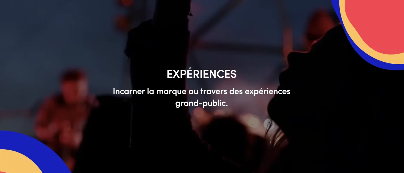 int&eacute;gration HTML/CSS, d&eacute;veloppement JavaScript &mdash; Ideactif Agences & Studios &mdash; d&eacute;veloppeur front-end freelance Emmanuel Lechat &mdash; vue 6/14