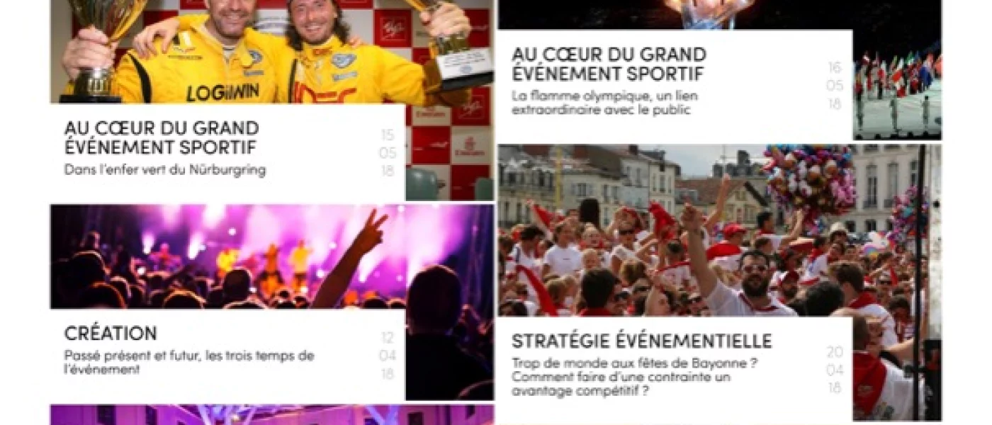 Site de l'agence &eacute;v&eacute;nementielle Ideactif &agrave; Nantes, int&eacute;gration HTML, CSS et JavaScript, vue 7/7, r&eacute;alisation Emmanuel Lechat