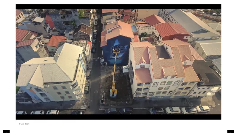 webdesign Figma, site Kirby CMS sur-mesure, animations GSAP &mdash; Milmurs Culturel & Mus&eacute;ographie &mdash; d&eacute;veloppeur front-end freelance Emmanuel Lechat &mdash; vue 23/28