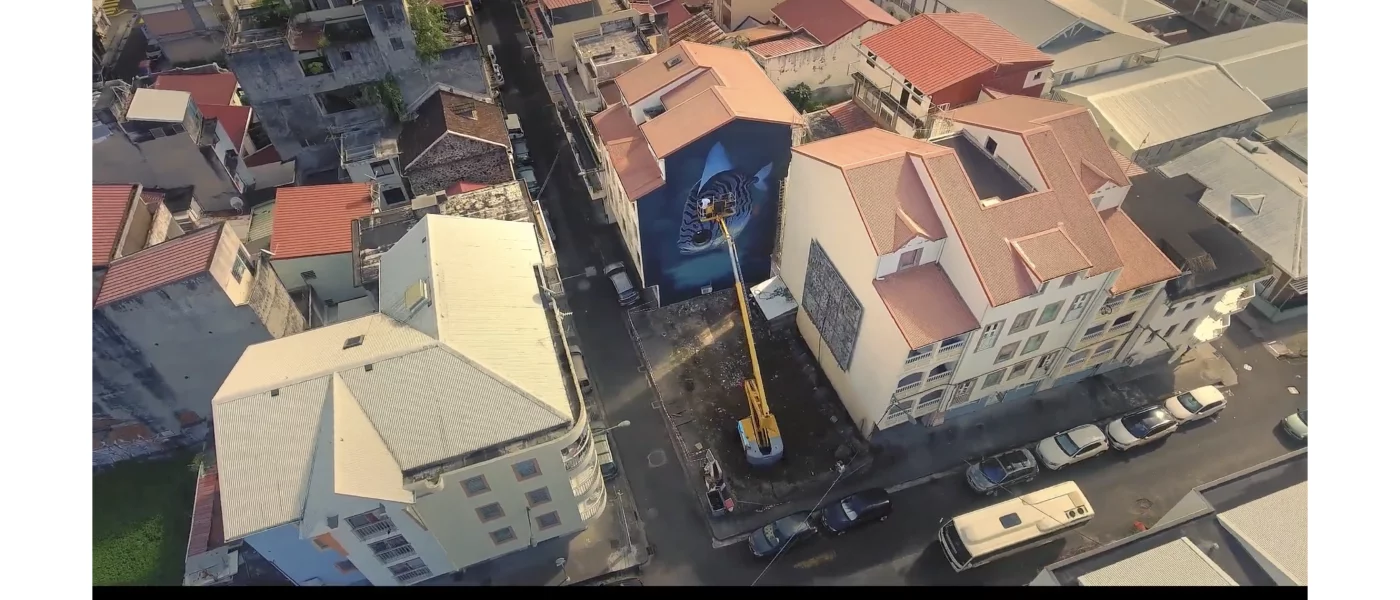 webdesign Figma, site Kirby CMS sur-mesure, animations GSAP &mdash; Milmurs Culturel & Mus&eacute;ographie &mdash; d&eacute;veloppeur front-end freelance Emmanuel Lechat &mdash; vue 27/28