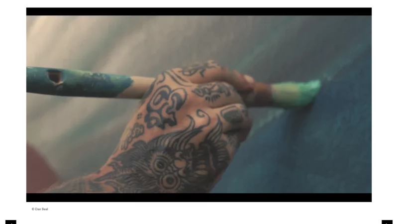 webdesign Figma, site Kirby CMS sur-mesure, animations GSAP &mdash; Milmurs Culturel & Mus&eacute;ographie &mdash; d&eacute;veloppeur front-end freelance Emmanuel Lechat &mdash; vue 25/28