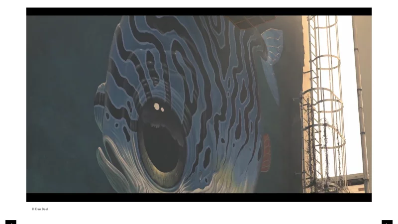 webdesign Figma, site Kirby CMS sur-mesure, animations GSAP &mdash; Milmurs Culturel & Mus&eacute;ographie &mdash; d&eacute;veloppeur front-end freelance Emmanuel Lechat &mdash; vue 26/28