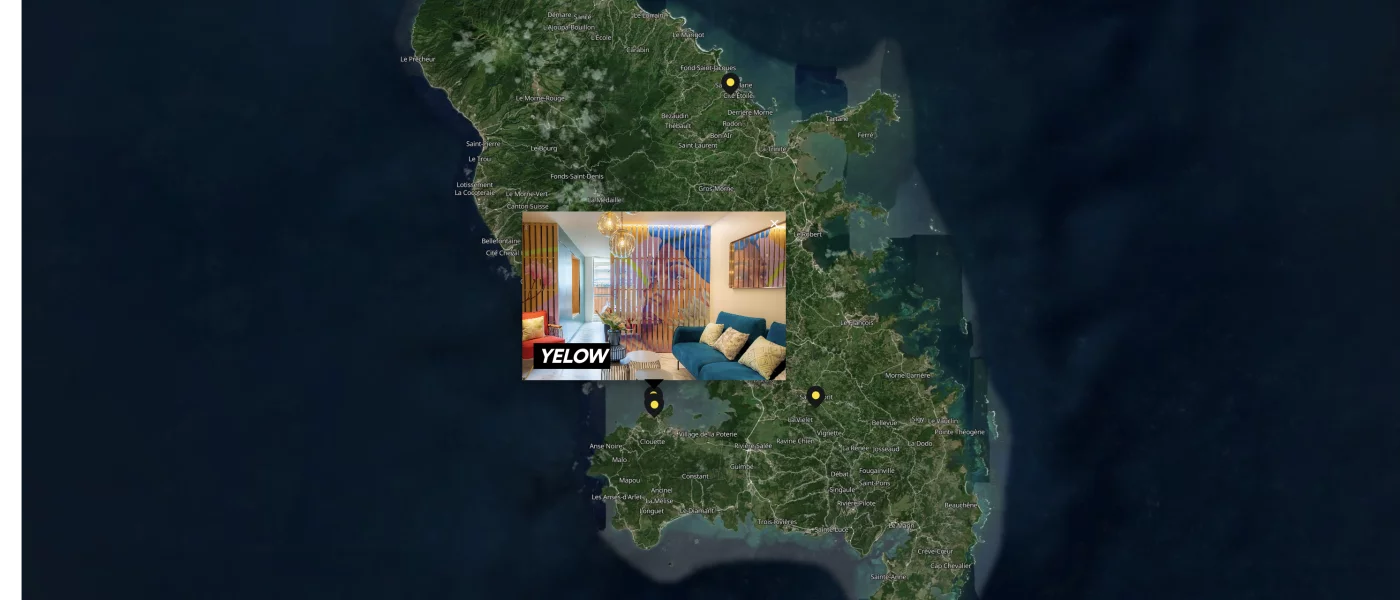 webdesign Figma, site Kirby CMS sur-mesure, animations GSAP &mdash; Milmurs Culturel & Mus&eacute;ographie &mdash; d&eacute;veloppeur front-end freelance Emmanuel Lechat &mdash; vue 14/28