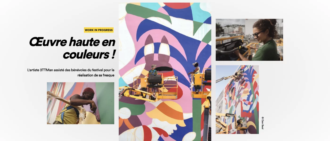 webdesign Figma, site Kirby CMS sur-mesure, animations GSAP &mdash; Milmurs Culturel & Mus&eacute;ographie &mdash; d&eacute;veloppeur front-end freelance Emmanuel Lechat &mdash; vue 21/28