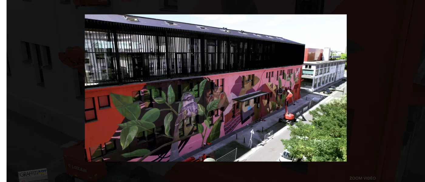 webdesign Figma, site Kirby CMS sur-mesure, animations GSAP &mdash; Milmurs Culturel & Mus&eacute;ographie &mdash; d&eacute;veloppeur front-end freelance Emmanuel Lechat &mdash; vue 6/28