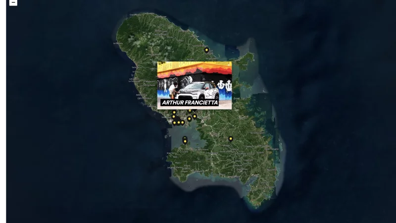 webdesign Figma, site Kirby CMS sur-mesure, animations GSAP &mdash; Milmurs Culturel & Mus&eacute;ographie &mdash; d&eacute;veloppeur front-end freelance Emmanuel Lechat &mdash; vue 13/28