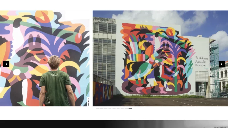 webdesign Figma, site Kirby CMS sur-mesure, animations GSAP &mdash; Milmurs Culturel & Mus&eacute;ographie &mdash; d&eacute;veloppeur front-end freelance Emmanuel Lechat &mdash; vue 19/28