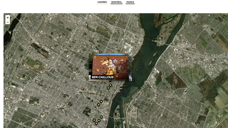 webdesign Figma, site Kirby CMS sur-mesure, animations GSAP &mdash; Milmurs Culturel & Mus&eacute;ographie &mdash; d&eacute;veloppeur front-end freelance Emmanuel Lechat &mdash; vue 15/28