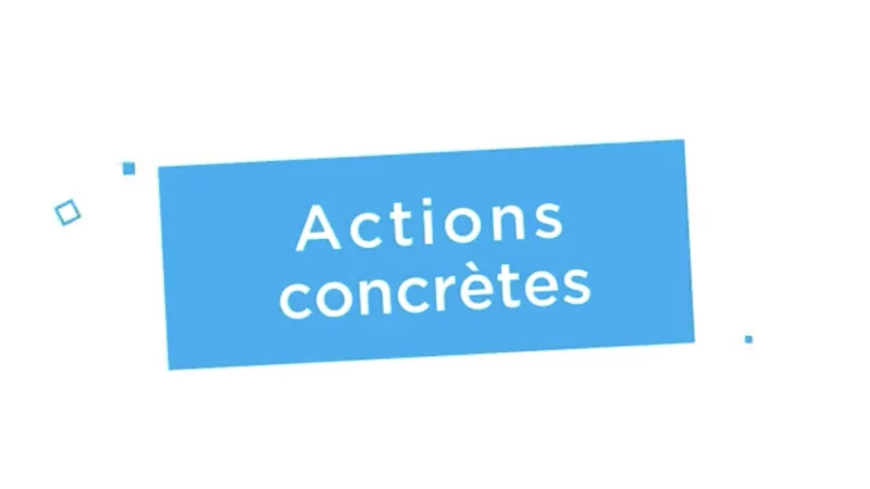 motion design After Effect &mdash; Infographie Finist&egrave;re Animation & Motion design &mdash; d&eacute;veloppeur front-end freelance Emmanuel Lechat &mdash; vue 7/8