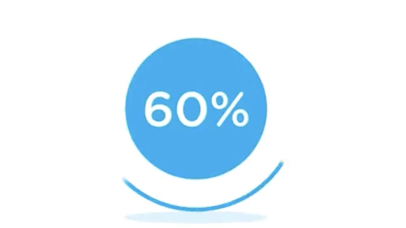 motion design After Effect &mdash; Infographie Finist&egrave;re Animation & Motion design &mdash; d&eacute;veloppeur front-end freelance Emmanuel Lechat &mdash; vue 5/8