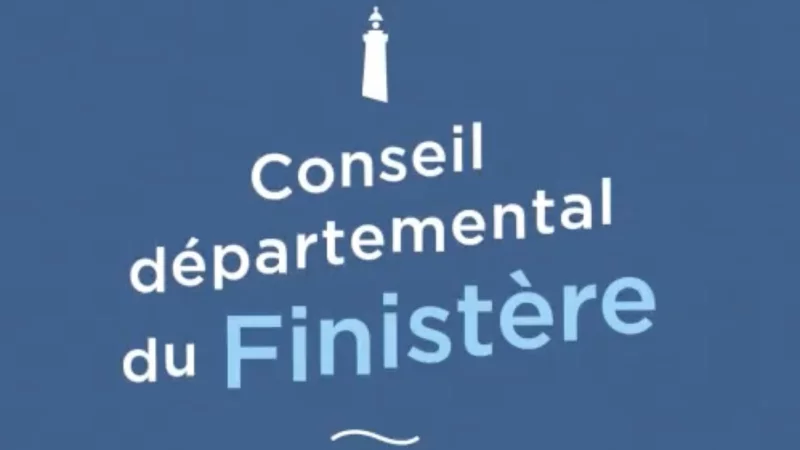 motion design After Effect &mdash; Infographie Finist&egrave;re Animation & Motion design &mdash; d&eacute;veloppeur front-end freelance Emmanuel Lechat &mdash; vue 1/8