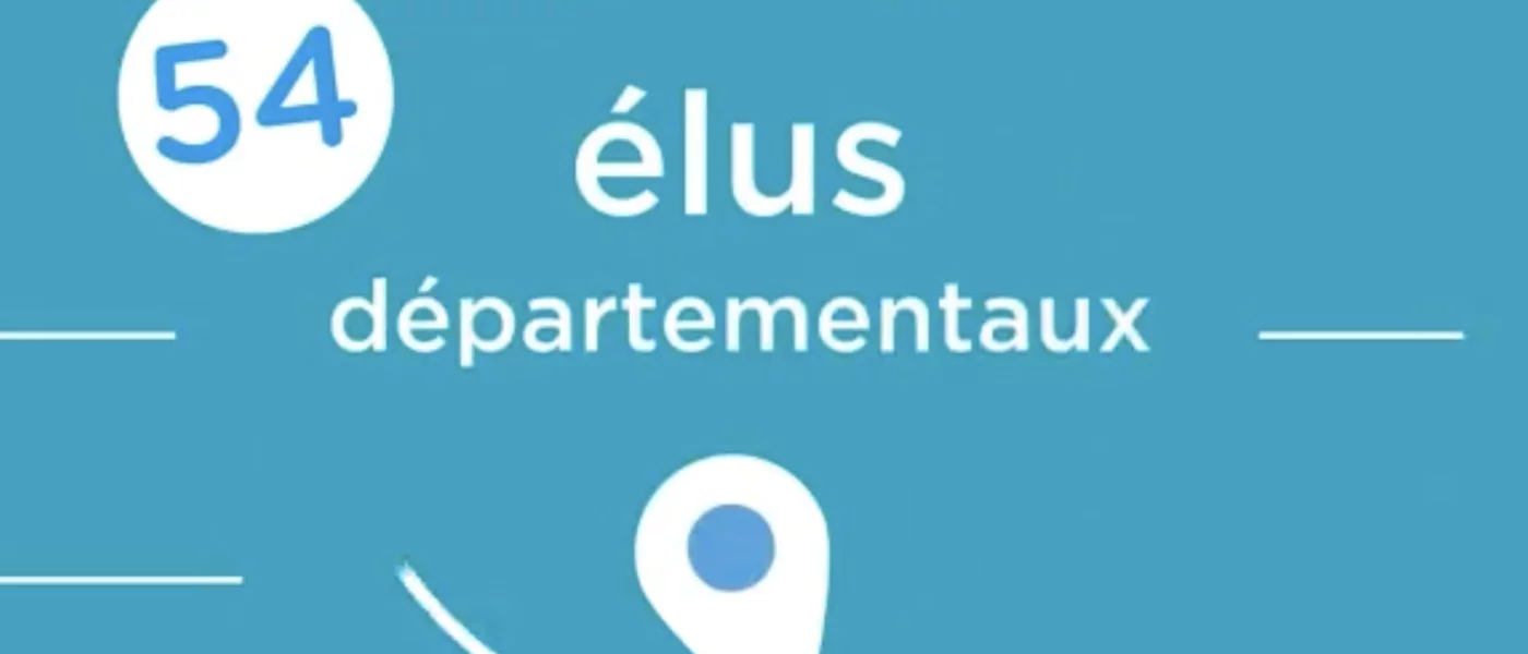 motion design After Effect &mdash; Infographie Finist&egrave;re Animation & Motion design &mdash; d&eacute;veloppeur front-end freelance Emmanuel Lechat &mdash; vue 3/8