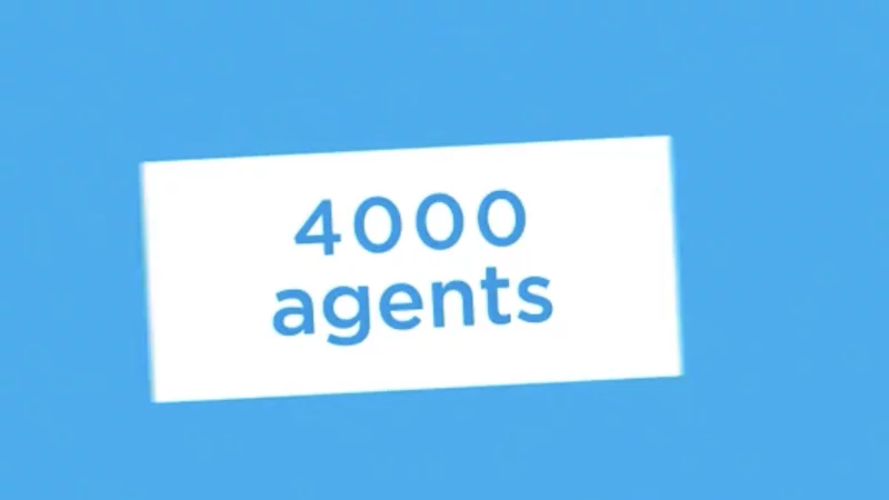 motion design After Effect &mdash; Infographie Finist&egrave;re Animation & Motion design &mdash; d&eacute;veloppeur front-end freelance Emmanuel Lechat &mdash; vue 4/8