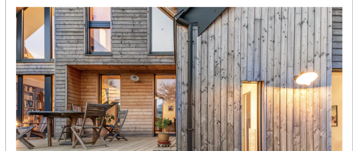 d&eacute;veloppement Webflow &mdash; Archiblock Architecture &mdash; d&eacute;veloppeur front-end freelance Emmanuel Lechat &mdash; vue 1/12