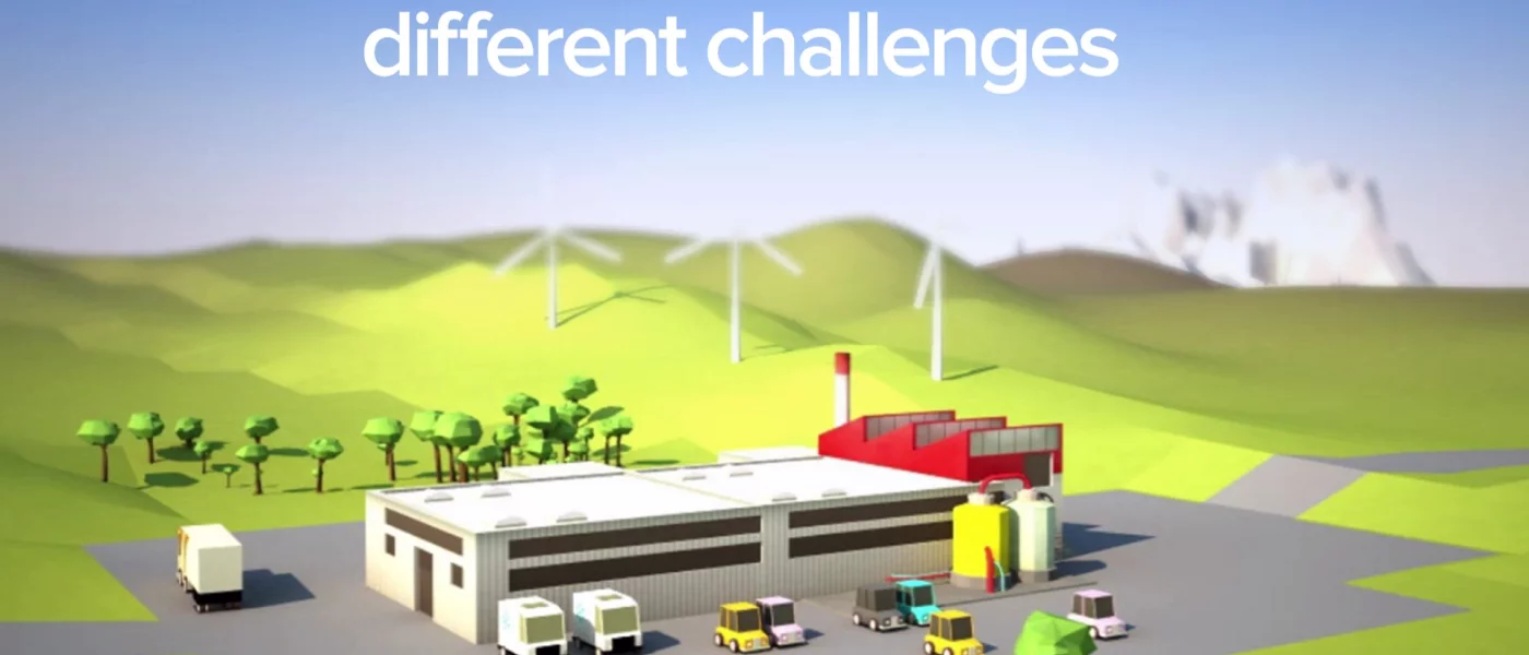 d&eacute;veloppement JavaScript, d&eacute;veloppement Vue.js &mdash; Biom&eacute;rieux microbilogy Communication scientifique &mdash; d&eacute;veloppeur front-end freelance Emmanuel Lechat &mdash; vue 6/8