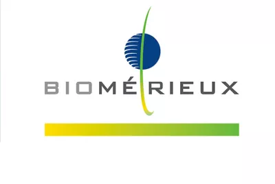 Webdesign and programming of an interface presenting Biom&eacute;rieux group equipment through a virtual laboratory.