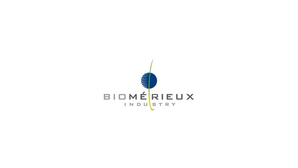 Animations vid&eacute;o didactiques pour le **groupe Biom&eacute;rieux / AES** &mdash; Biom&eacute;rieux Industry