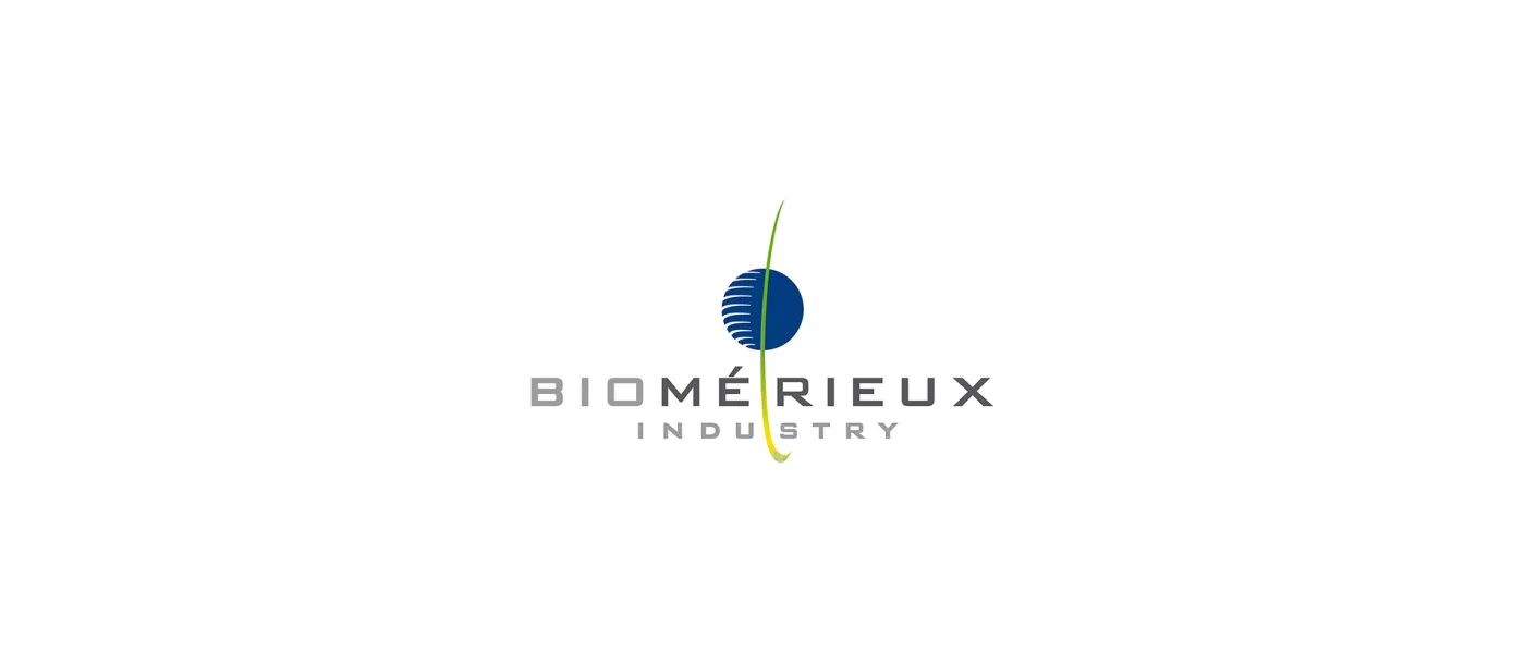motion design After Effect &mdash; Biom&eacute;rieux Industry Communication scientifique &mdash; d&eacute;veloppeur front-end freelance Emmanuel Lechat &mdash; vue 2/7
