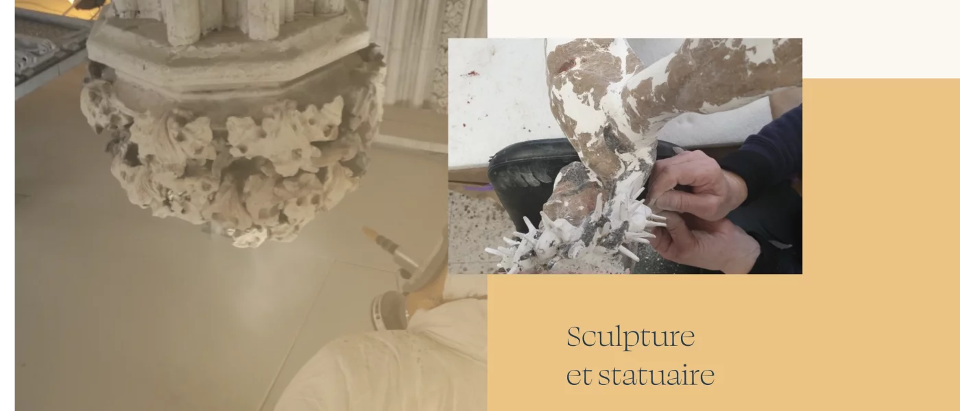 site Kirby CMS sur-mesure &mdash; Atelier Giordani Culturel & Mus&eacute;ographie &mdash; d&eacute;veloppeur front-end freelance Emmanuel Lechat &mdash; vue 9/15