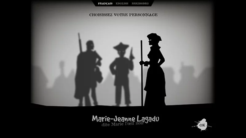 Int&eacute;grateur front-end freelance &mdash; Kerjean Culturel & Mus&eacute;ographie &mdash; d&eacute;veloppeur front-end freelance Emmanuel Lechat &mdash; vue 3/5